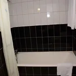 Girassol Hotell