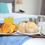 Hotell Girassol Oporto