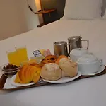 Hotell Girassol Oporto