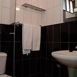 Отель Girassol