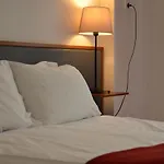Girassol Szálloda Porto