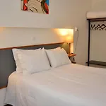 Girassol 2* Порту