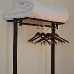 Girassol