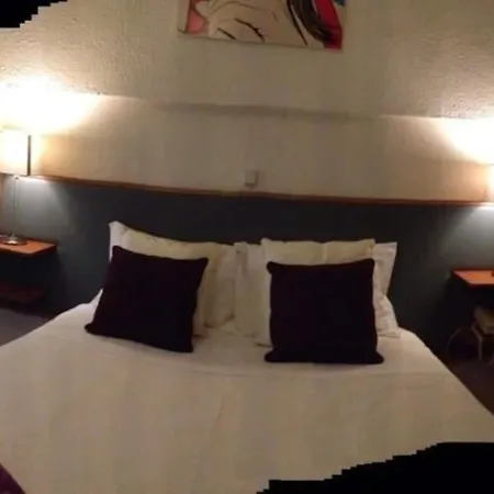 Girassol 波尔图