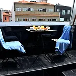 Hotel Girassol Porto