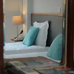 Girassol Hotel 2*