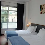 Girassol Hotel 2*