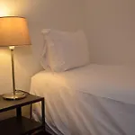 Girassol Porto