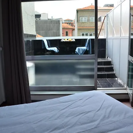 Hotel Girassol